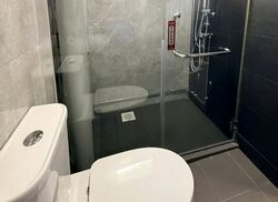 Blk 63 Teban Place (Jurong East), HDB 5 Rooms #521966951